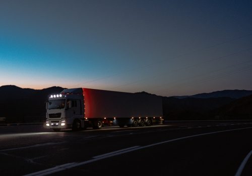 pexels-screeny-11053643